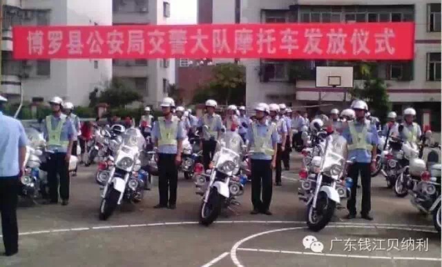 點擊瀏覽下一頁