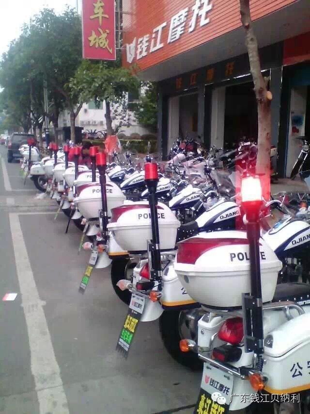 點擊瀏覽下一頁