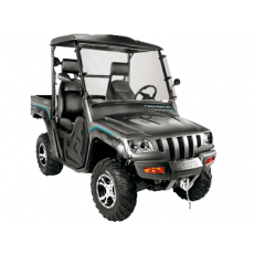 春風(fēng)ATV全地形車UFORCE 500（U5）