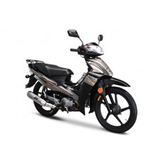 建設(shè)摩托 彎梁JS110-9E X6 熱風(fēng)版