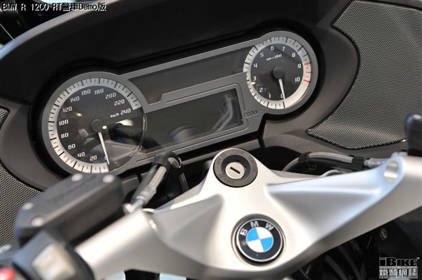 點擊瀏覽下一頁