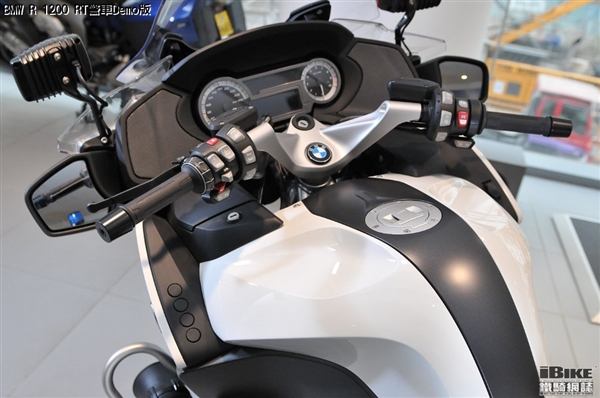 點擊瀏覽下一頁