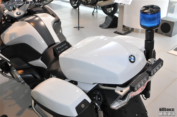 點擊瀏覽下一頁