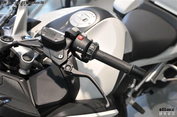 點擊瀏覽下一頁