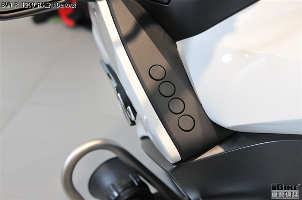 點擊瀏覽下一頁