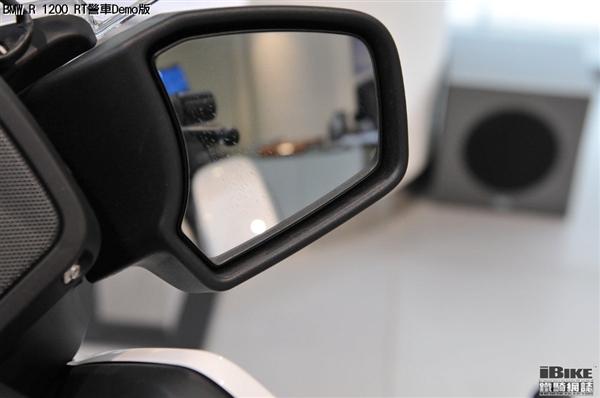 點擊瀏覽下一頁