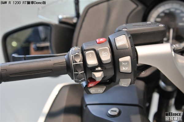 點擊瀏覽下一頁