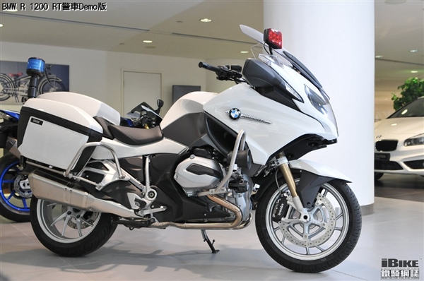 點擊瀏覽下一頁