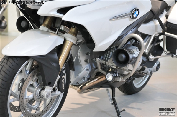 點擊瀏覽下一頁