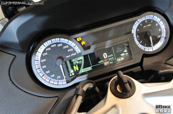 點擊瀏覽下一頁