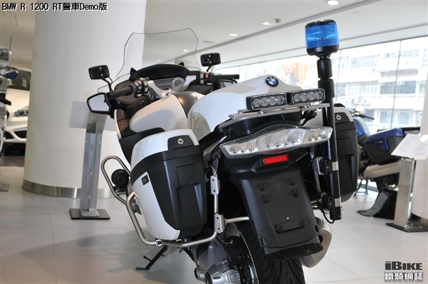 點擊瀏覽下一頁