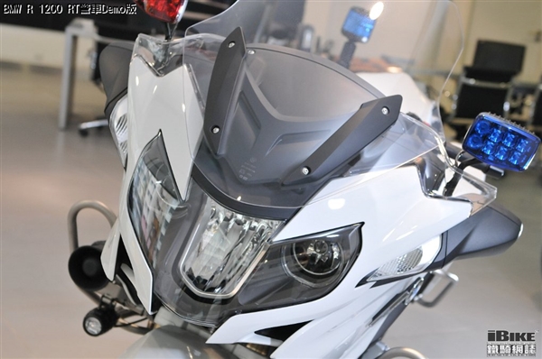 點擊瀏覽下一頁