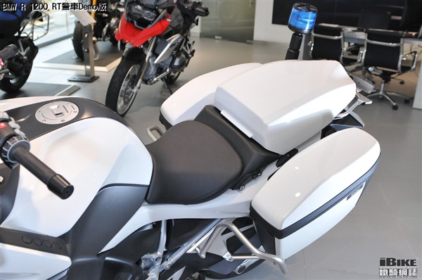 點擊瀏覽下一頁