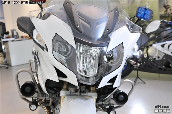 點擊瀏覽下一頁