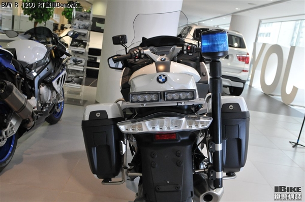 點擊瀏覽下一頁