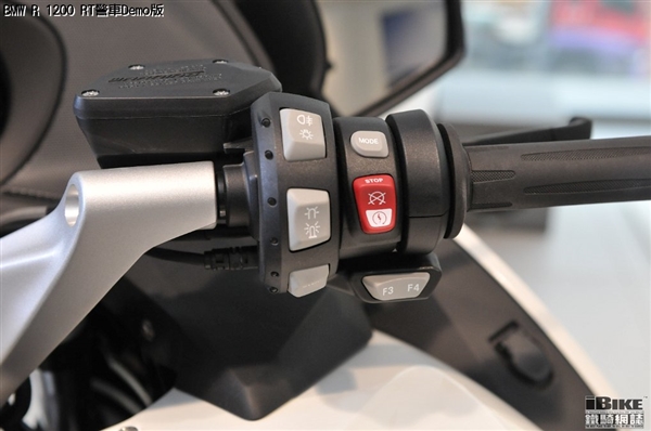 點擊瀏覽下一頁