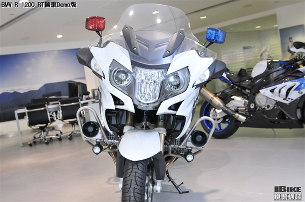 點擊瀏覽下一頁