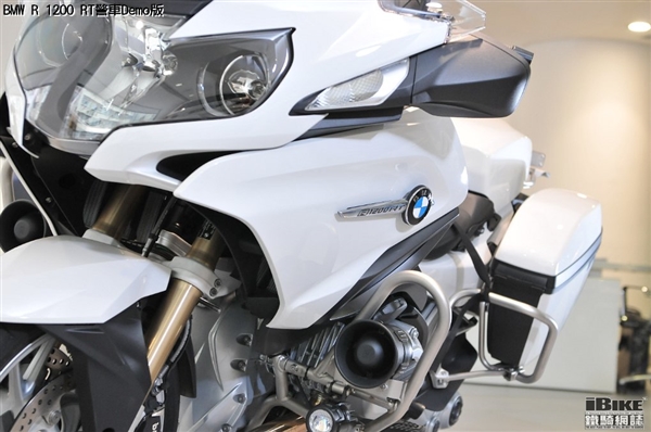 點擊瀏覽下一頁