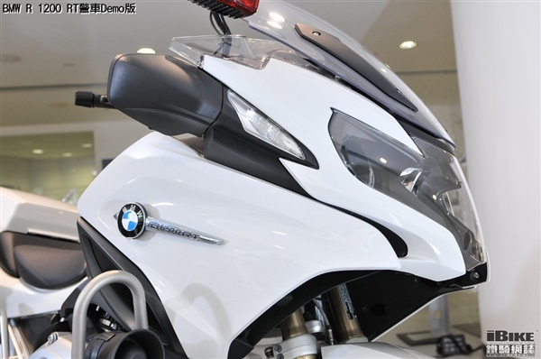 點擊瀏覽下一頁