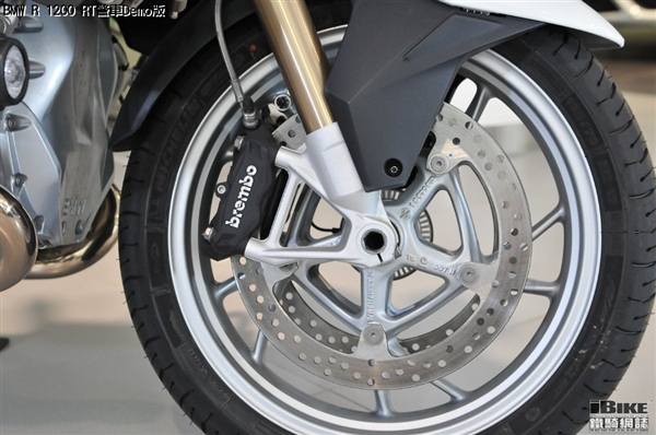 點擊瀏覽下一頁