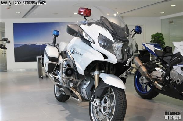 點擊瀏覽下一頁