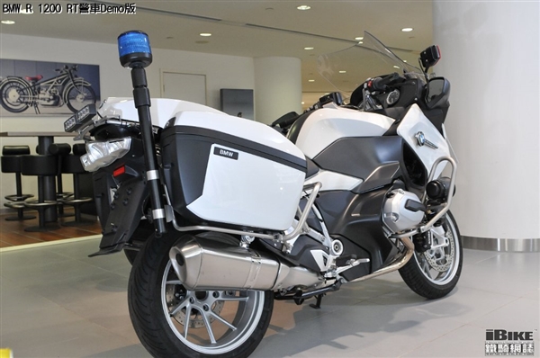 點擊瀏覽下一頁