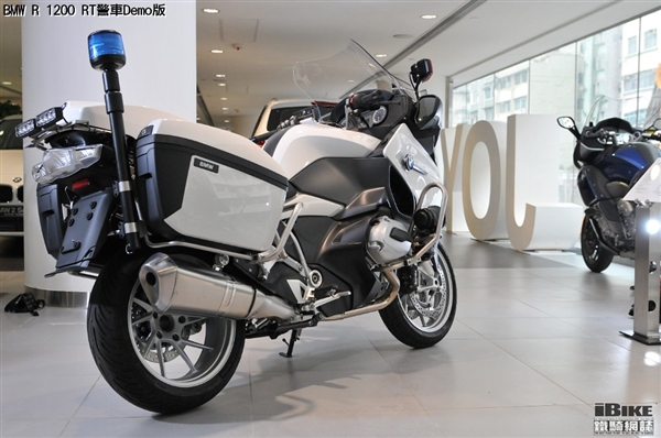 點擊瀏覽下一頁