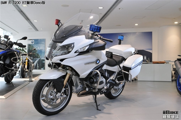 點擊瀏覽下一頁