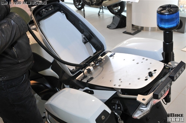 點擊瀏覽下一頁