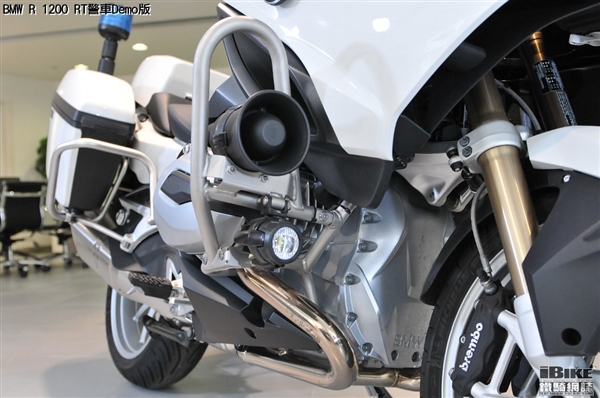 點擊瀏覽下一頁