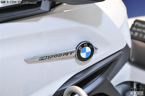 點擊瀏覽下一頁