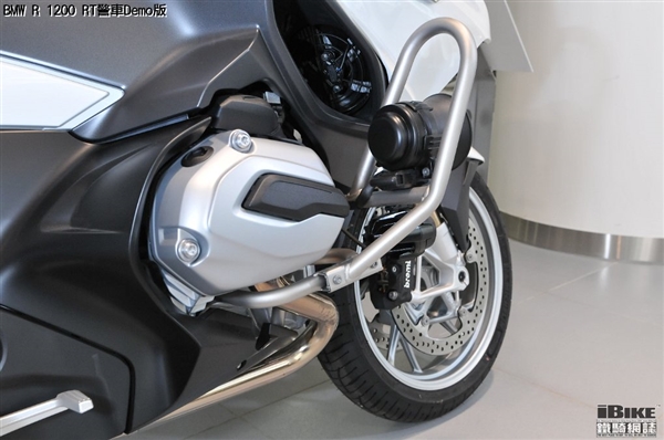 點擊瀏覽下一頁