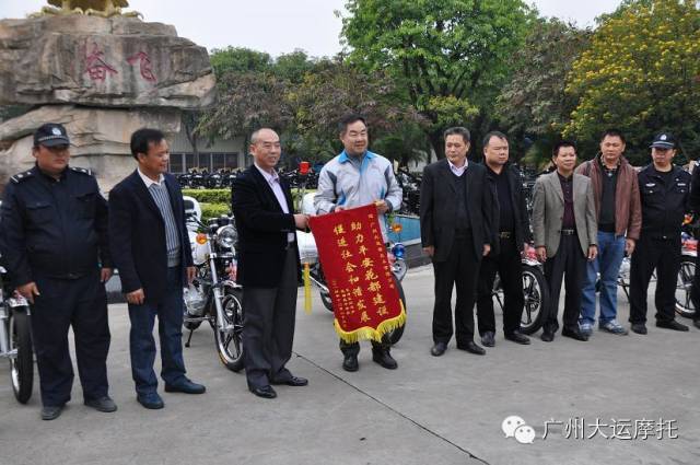 點擊瀏覽下一頁