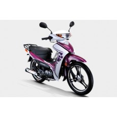 建設(shè)摩托 彎梁JS110-9C 靈穎雅風(fēng)版