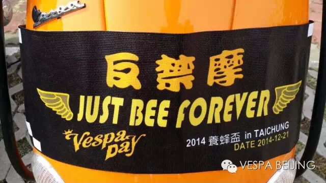 點(diǎn)擊瀏覽下一頁