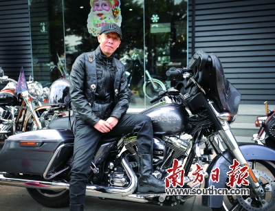 點(diǎn)擊瀏覽下一頁(yè)