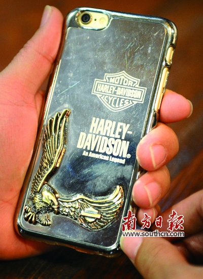 點(diǎn)擊瀏覽下一頁(yè)