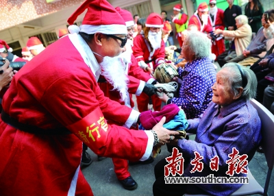 點(diǎn)擊瀏覽下一頁(yè)