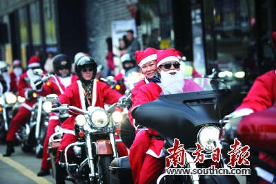 點(diǎn)擊瀏覽下一頁(yè)