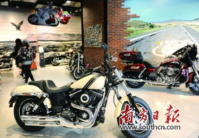 點(diǎn)擊瀏覽下一頁(yè)