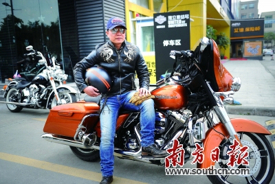 點(diǎn)擊瀏覽下一頁(yè)