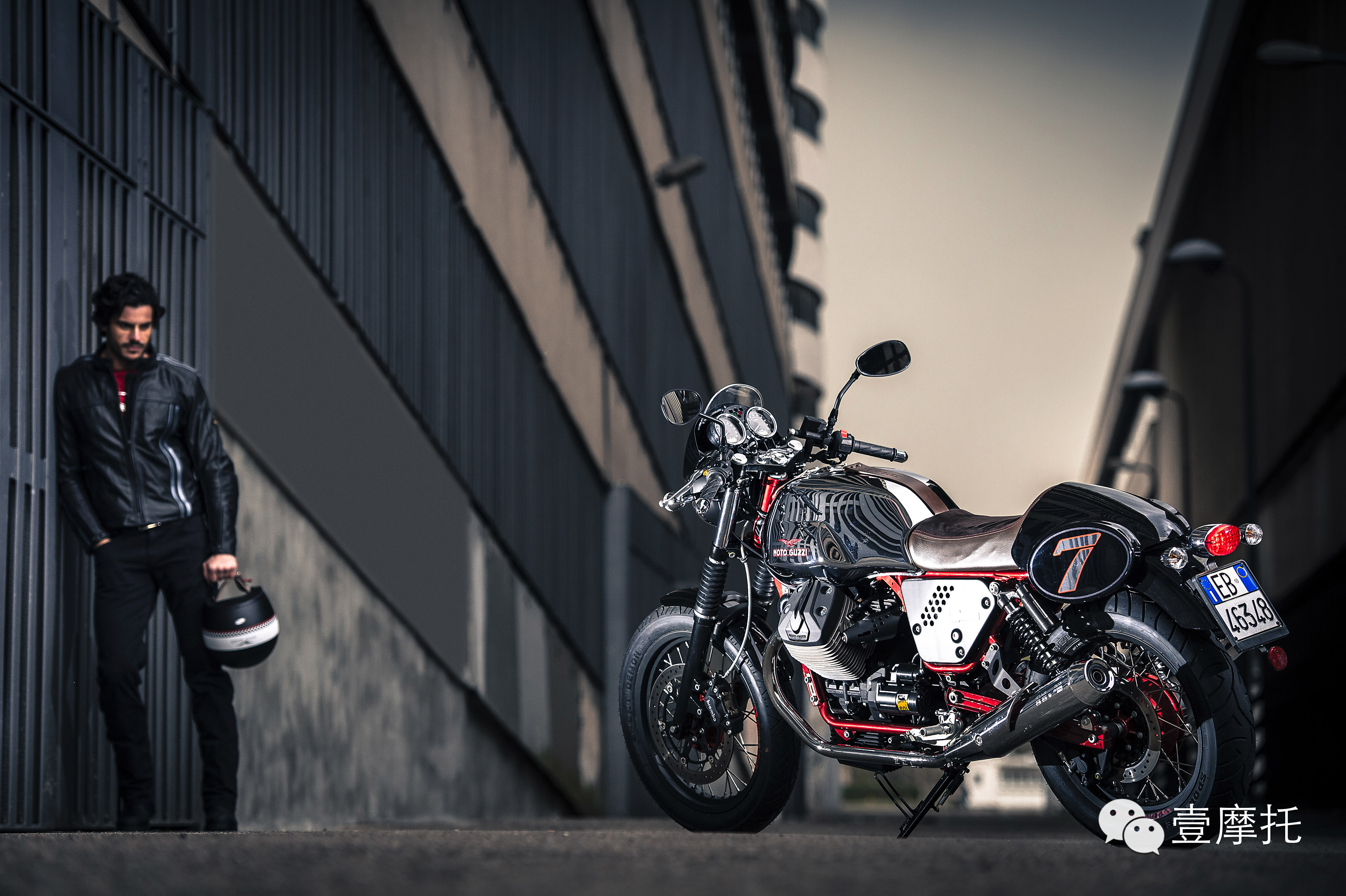 點(diǎn)擊瀏覽下一頁