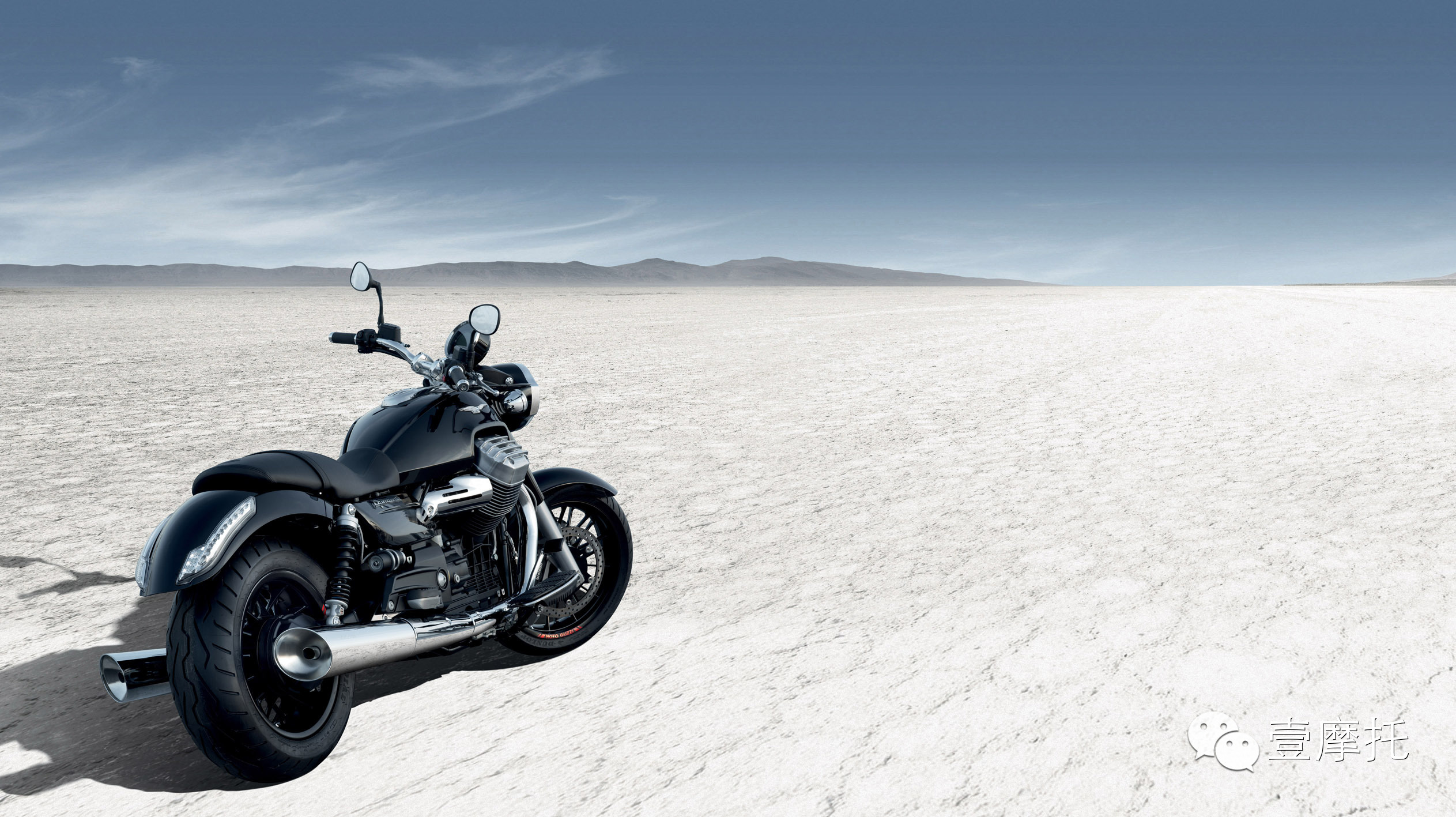 點(diǎn)擊瀏覽下一頁