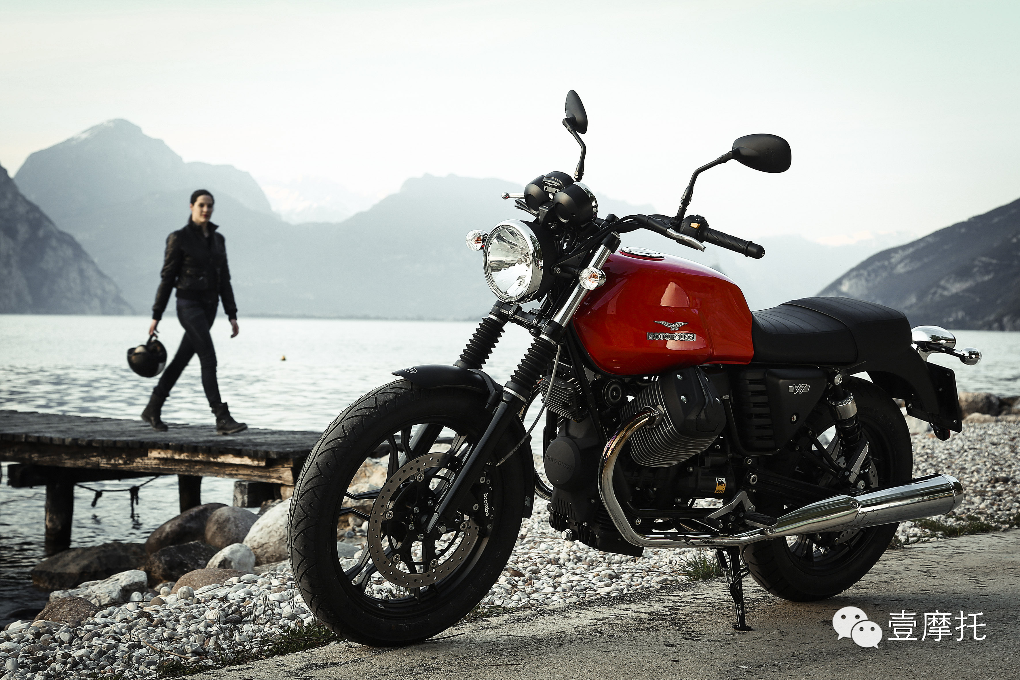 點(diǎn)擊瀏覽下一頁