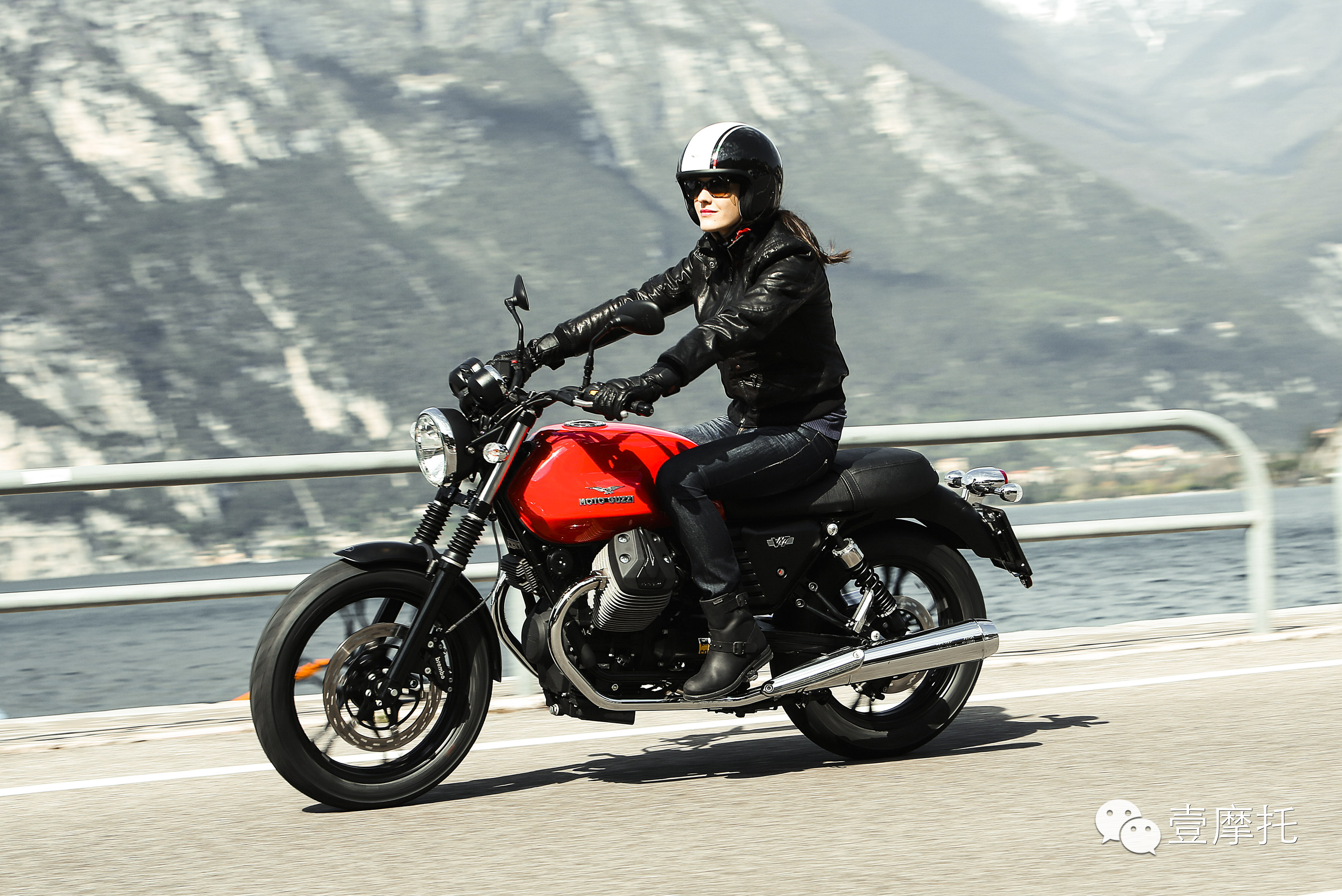 點(diǎn)擊瀏覽下一頁