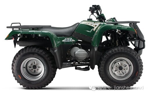 點(diǎn)擊瀏覽下一頁(yè)