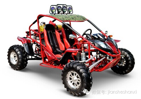 點(diǎn)擊瀏覽下一頁(yè)