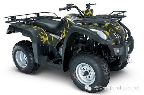 點(diǎn)擊瀏覽下一頁(yè)