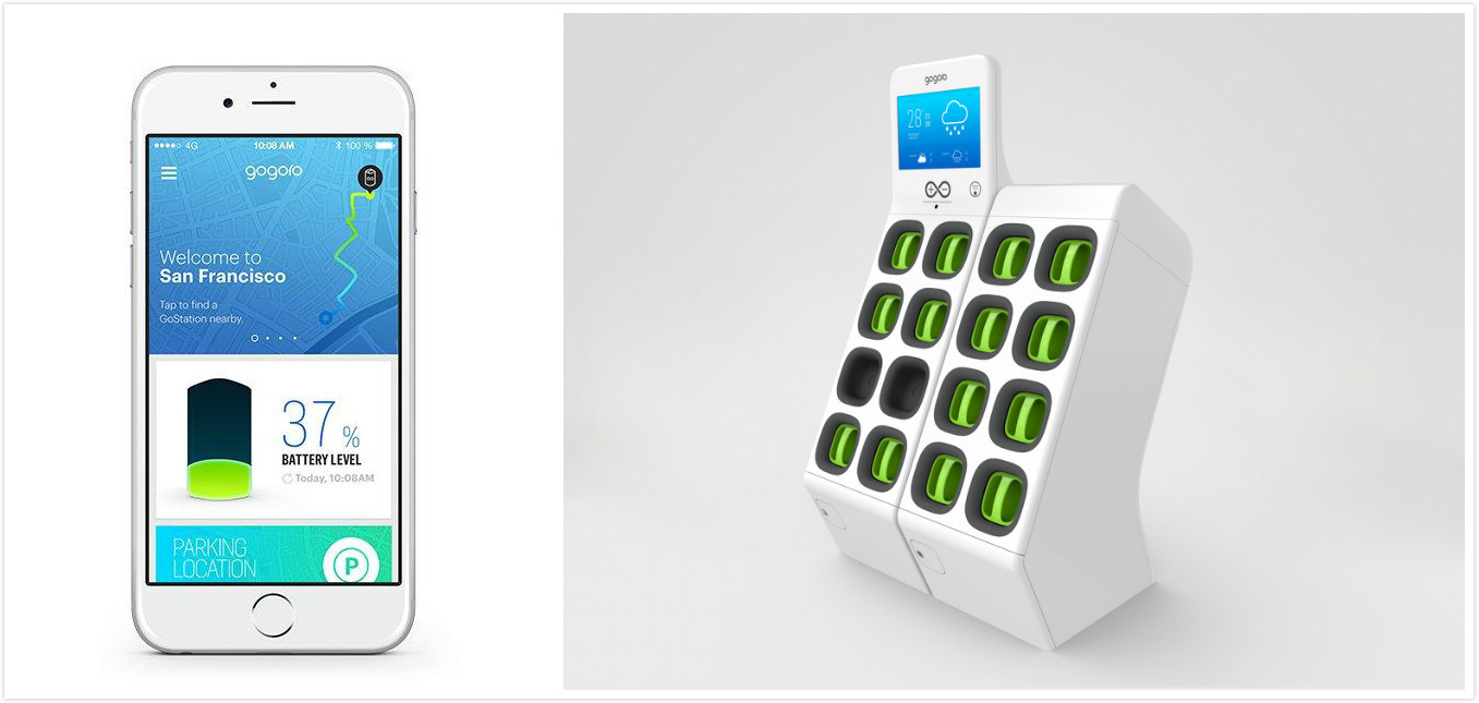 點(diǎn)擊瀏覽下一頁