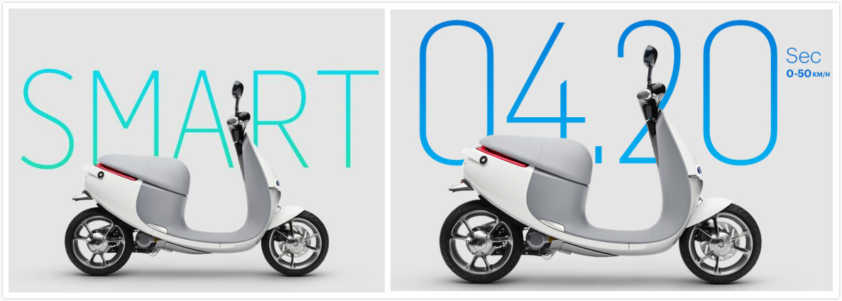 點(diǎn)擊瀏覽下一頁